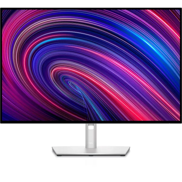 Монитор 30" U3023E DELL (210-BDRJ) - Фото 8