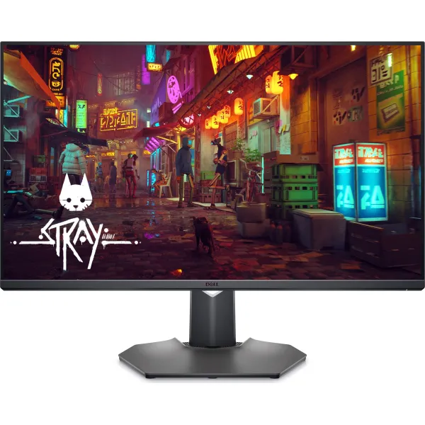 Монитор 31.5" G3223Q DELL (210-BDXS)