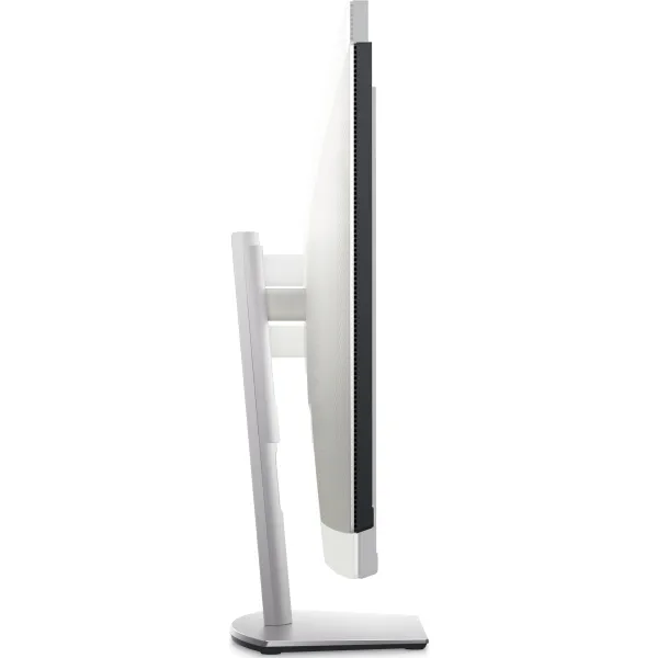 Монітор 27" S2722DC DELL (210-BBRR) - Фото 2