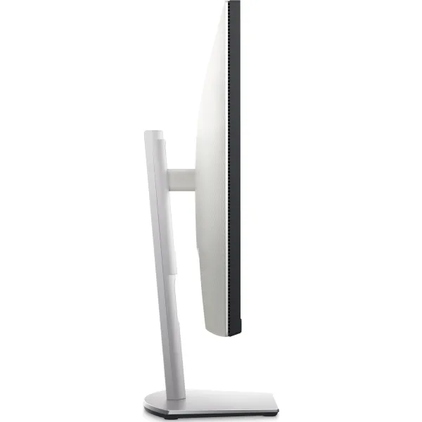 Монітор 27" S2722DC DELL (210-BBRR) - Фото 5