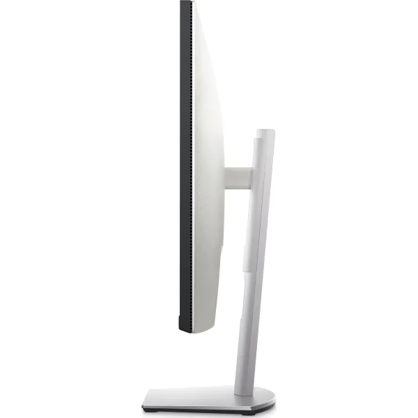 Монітор 27" S2722DC DELL (210-BBRR) - Фото 6