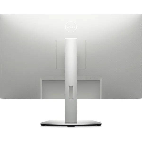 Монітор 27" S2722DC DELL (210-BBRR) - Фото 7