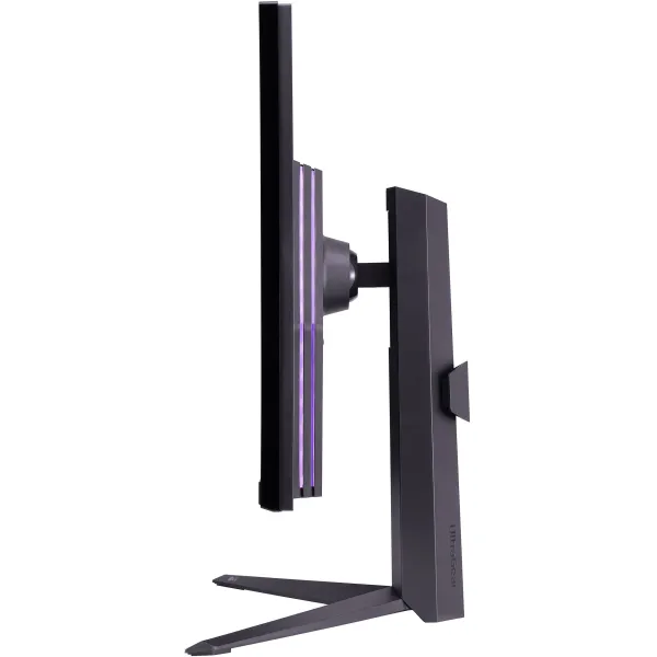 Монитор 31.5" 32GQ850-B LG (32GQ850-B) - Фото 1