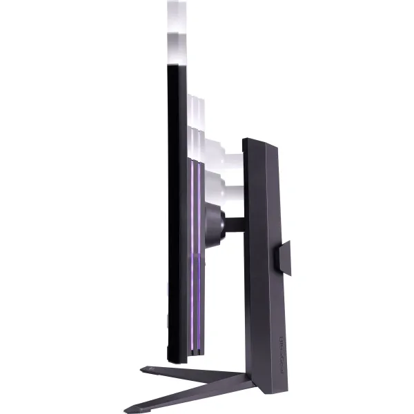Монитор 31.5" 32GQ850-B LG (32GQ850-B) - Фото 5