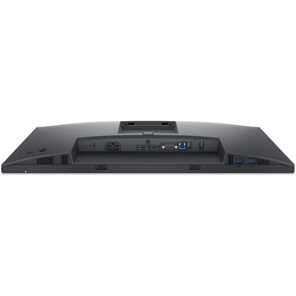 Монитор 23.8" P2422H DELL (210-AZYX) - Фото 1