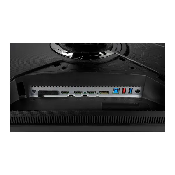 Монітор 27" ROG Swift PG27AQN Asus (90LM0820-B01370) - Фото 1