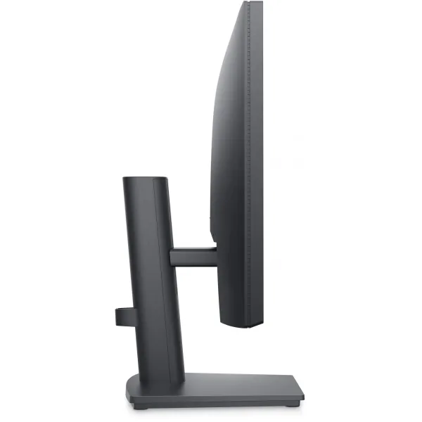 Монітор 21.5" E2222HS DELL (210-AZKV) - Фото 1