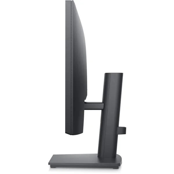 Монітор 21.5" E2222HS DELL (210-AZKV) - Фото 3