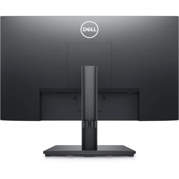 Монітор 21.5" E2222HS DELL (210-AZKV) - Фото 4
