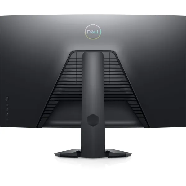 Монітор 31.5" S3222DGM DELL (210-AZZH) - Фото 2
