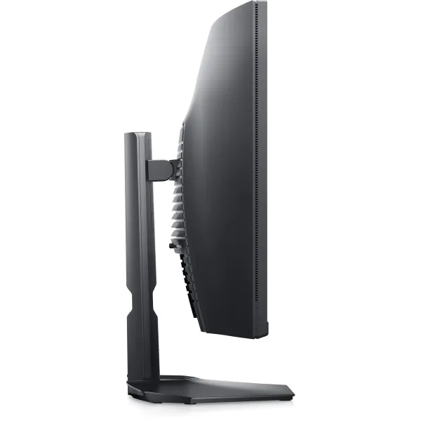 Монітор 31.5" S3222DGM DELL (210-AZZH) - Фото 4
