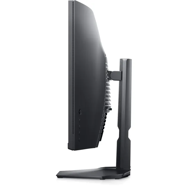Монітор 31.5" S3222DGM DELL (210-AZZH) - Фото 5