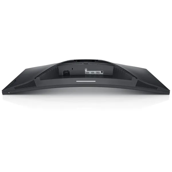 Монітор 31.5" S3222DGM DELL (210-AZZH) - Фото 6