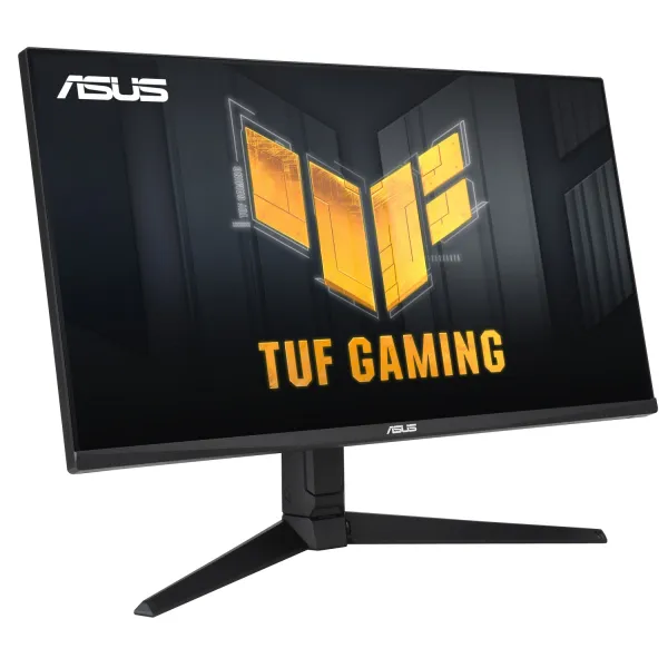 Монітор 28" TUF Gaming VG28UQL1A Asus (90LM0780-B01170) - Фото 1