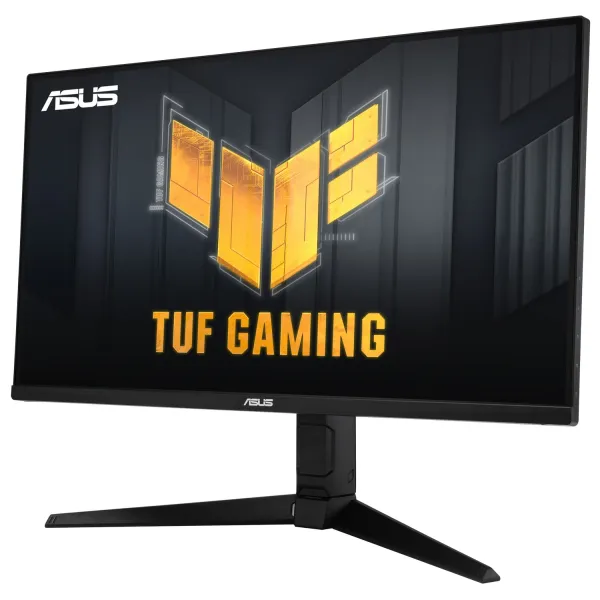 Монітор 28" TUF Gaming VG28UQL1A Asus (90LM0780-B01170) - Фото 2
