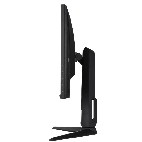 Монітор 28" TUF Gaming VG28UQL1A Asus (90LM0780-B01170) - Фото 3