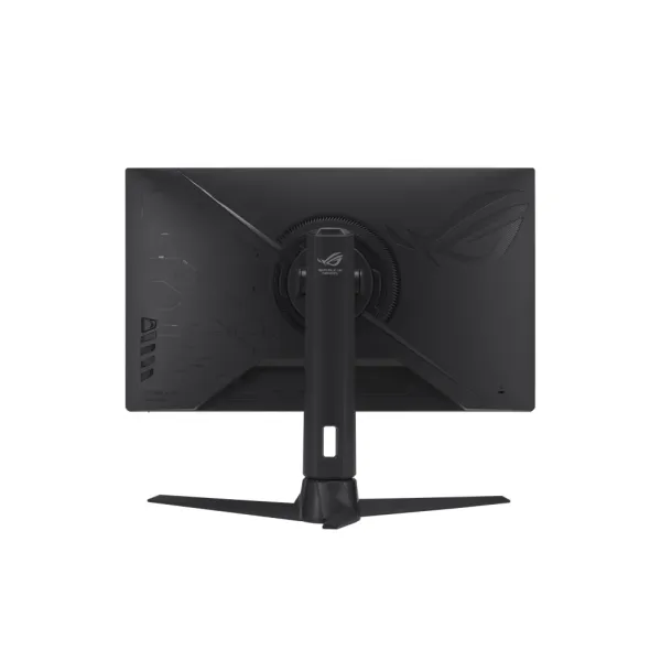 Монітор 27" ROG Strix XG27AQMR Asus (90LM08K0-B01170) - Фото 3