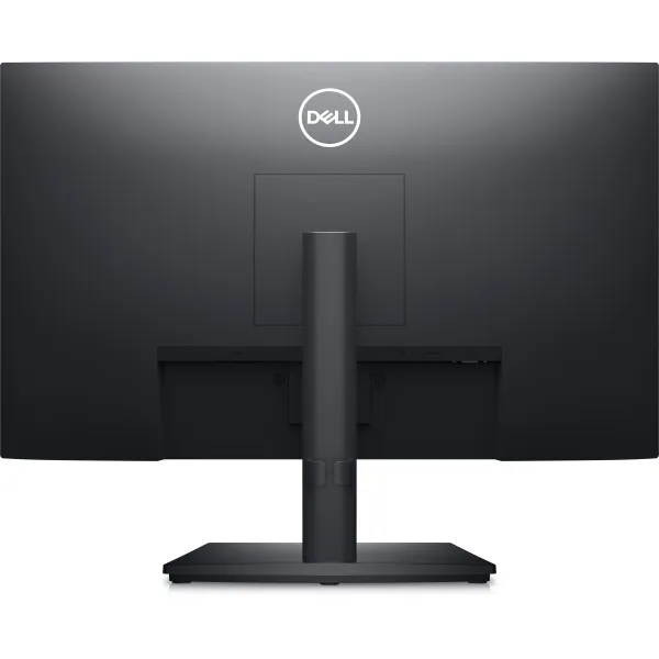 Монитор 23.8" E2424HS DELL (210-BGPJ) - Фото 2