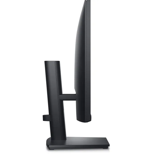 Монитор 23.8" E2424HS DELL (210-BGPJ) - Фото 3