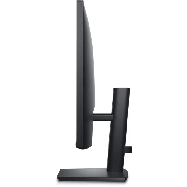 Монитор 27" E2724HS DELL (210-BGQG) - Фото 2