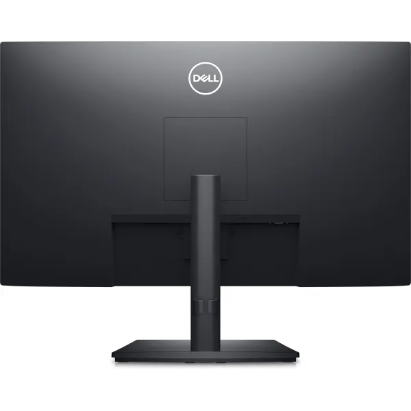 Монитор 27" E2724HS DELL (210-BGQG) - Фото 3