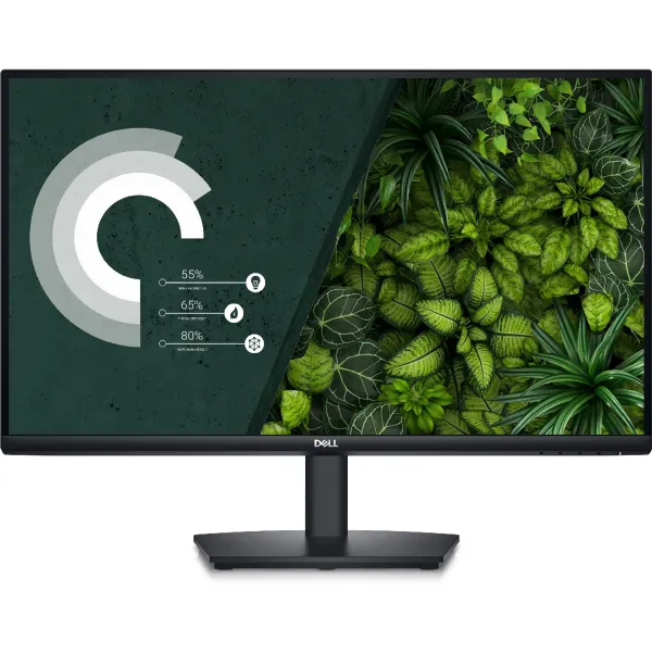 Монитор 27" E2724HS DELL (210-BGQG)