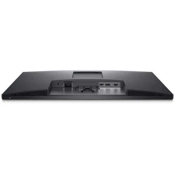 Монитор 27" E2724HS DELL (210-BGQG) - Фото 4