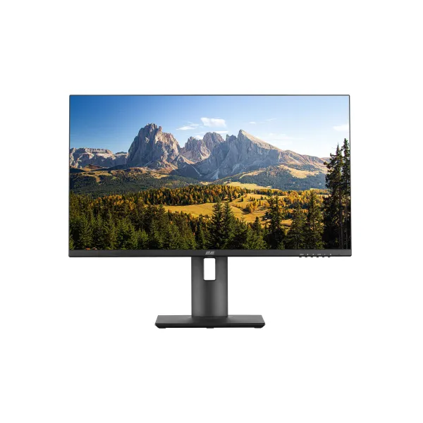 Монитор 28" L2820B 2E (2E-L2820B-01.UA)