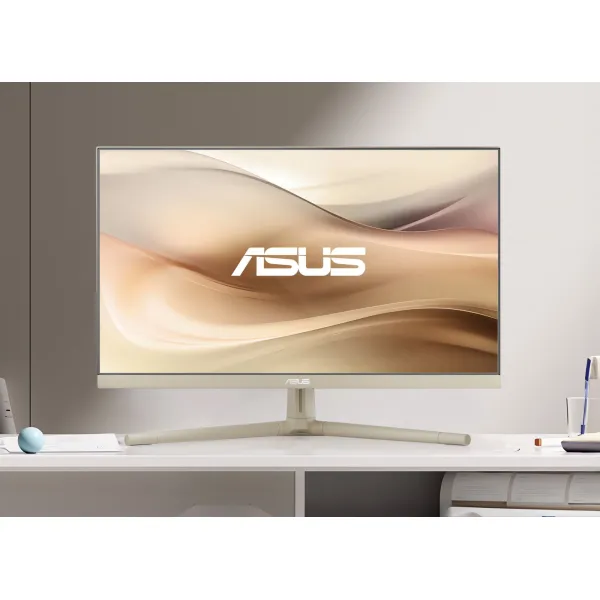 Монитор 27" VU279CFE-M Asus (90LM09IM-B01K70) - Фото 1