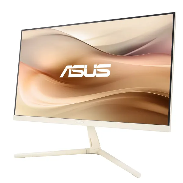 Монитор 27" VU279CFE-M Asus (90LM09IM-B01K70) - Фото 2