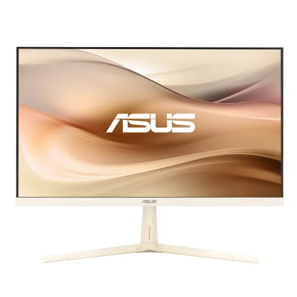 Монитор 27" VU279CFE-M Asus (90LM09IM-B01K70)