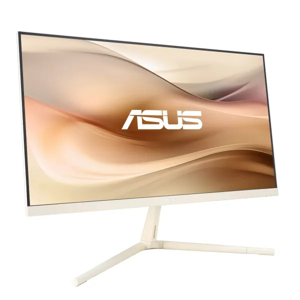 Монитор 27" VU279CFE-M Asus (90LM09IM-B01K70) - Фото 3