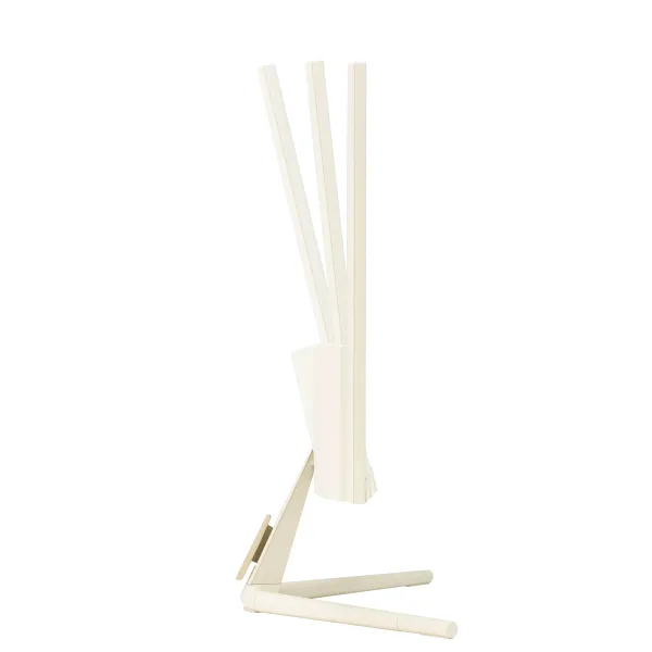 Монитор 27" VU279CFE-M Asus (90LM09IM-B01K70) - Фото 5