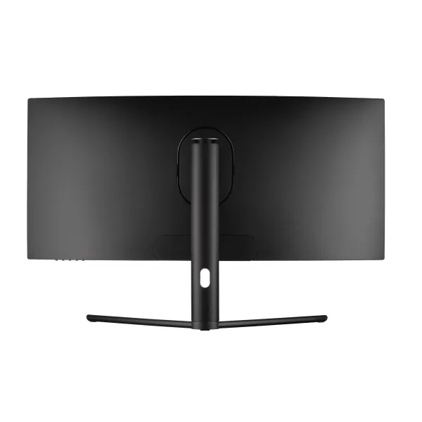 Монітор 34" GAMING G3422B 2E (2E-G3422B-01.UA) - Фото 7