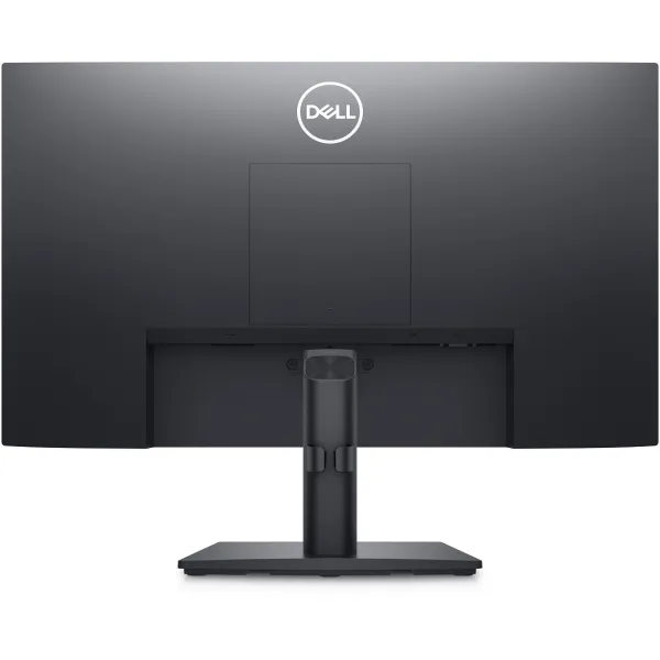 Монитор 21.5" E2223HN DELL (210-AZZG) - Фото 2