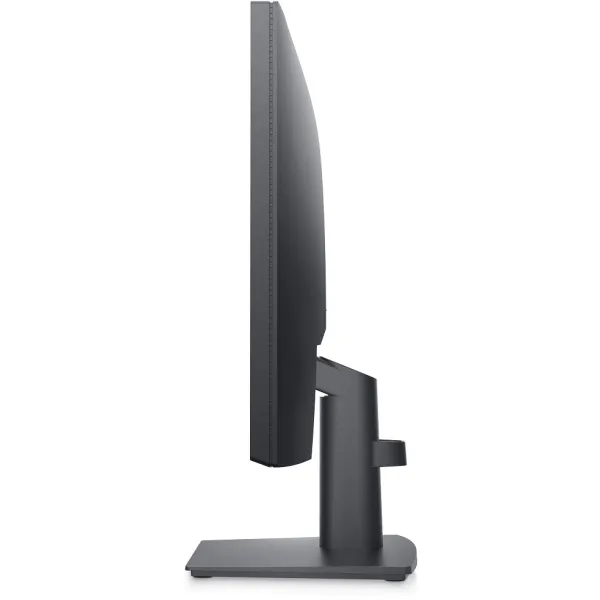 Монитор 21.5" E2223HN DELL (210-AZZG) - Фото 3