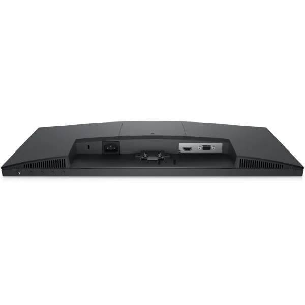 Монитор 21.5" E2223HN DELL (210-AZZG) - Фото 4
