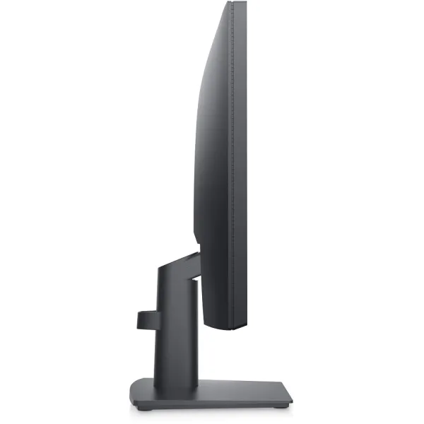 Монитор 21.5" E2223HN DELL (210-AZZG) - Фото 5