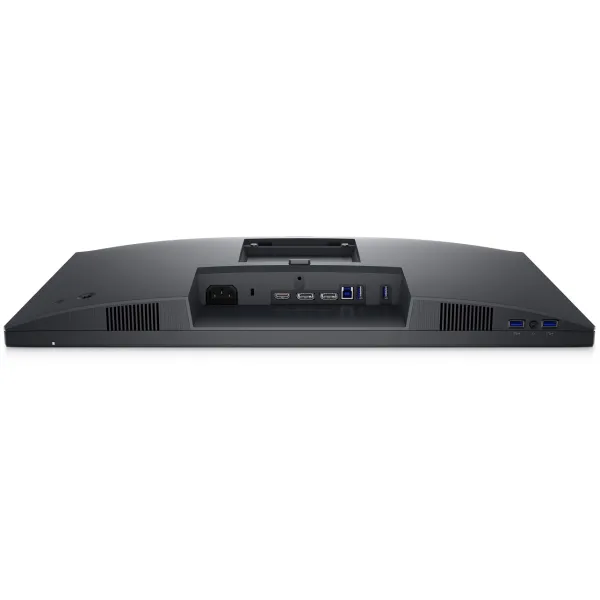 Монитор 23.8" C2423H DELL (210-BDSL) - Фото 2