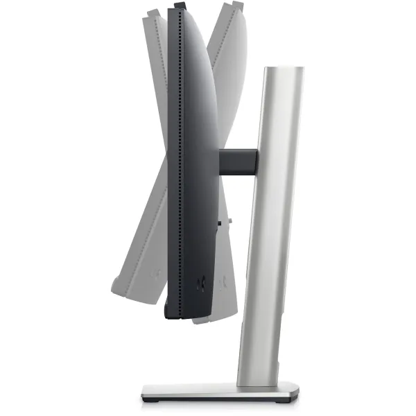 Монитор 23.8" C2423H DELL (210-BDSL) - Фото 3