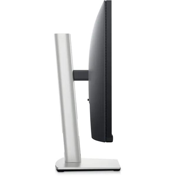 Монитор 23.8" C2423H DELL (210-BDSL) - Фото 4