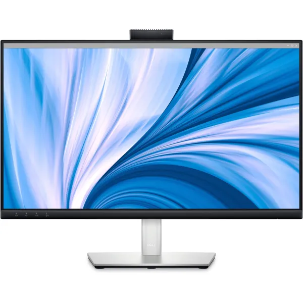 Монитор 23.8" C2423H DELL (210-BDSL)