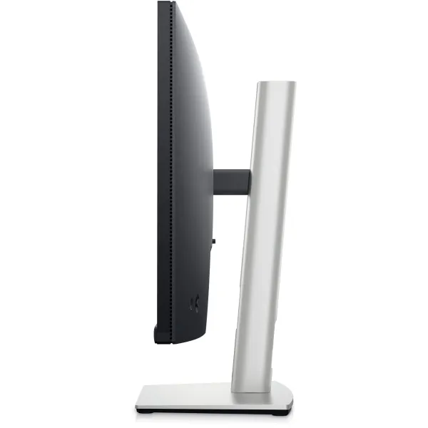 Монитор 23.8" C2423H DELL (210-BDSL) - Фото 5