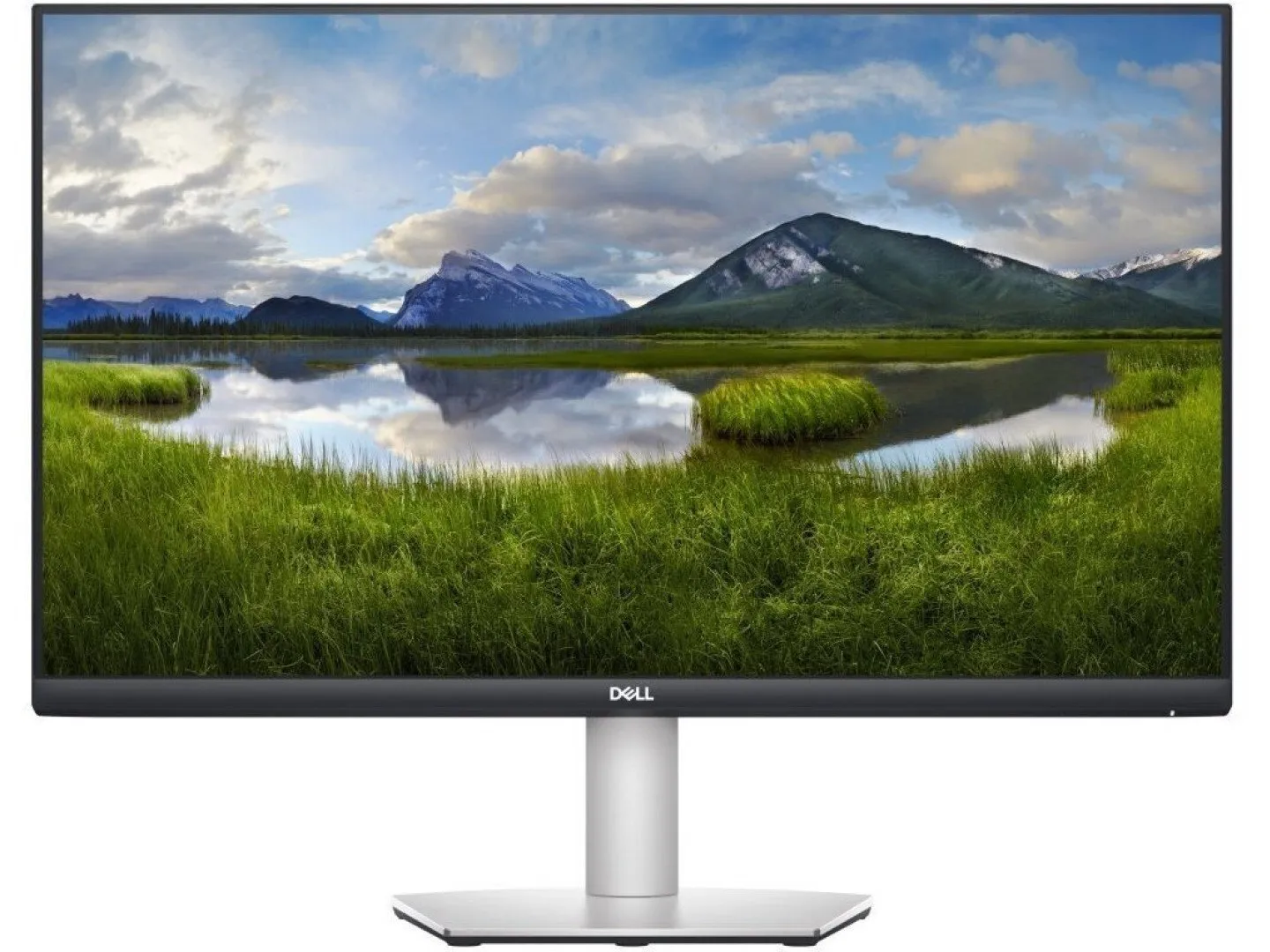 Монитор 27" S2721DS DELL (210-AXKW) Монитор 27" S2721DS DELL (210-AXKW)