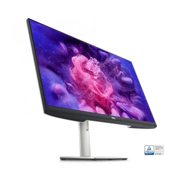 Монітор 27" S2721DS DELL (210-AXKW) - Фото 2
