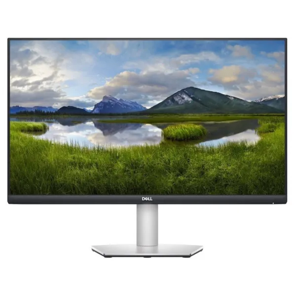 Монітор 27" S2721DS DELL (210-AXKW)