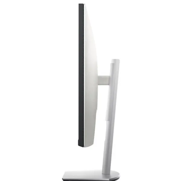 Монітор 27" S2721DS DELL (210-AXKW) - Фото 3