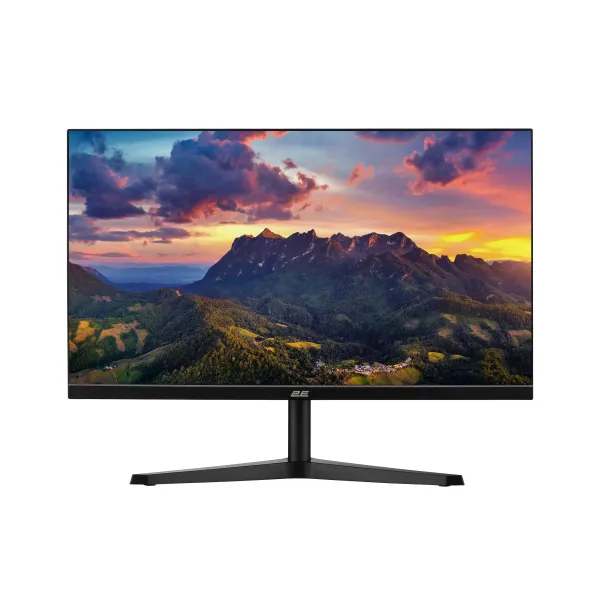 Монитор 21.5" A2222B 2E (2E-A2222B-01.UA)