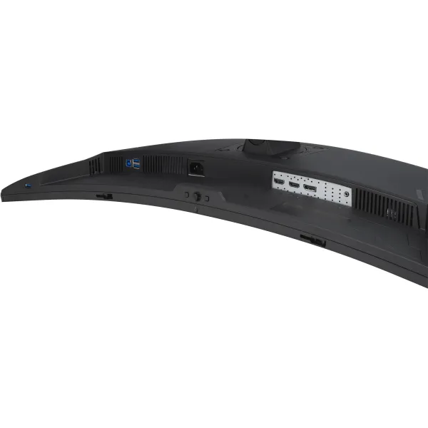 Монитор 34" TUF Gaming VG34VQEL1A Asus (90LM06F0-B01E70) - Фото 2