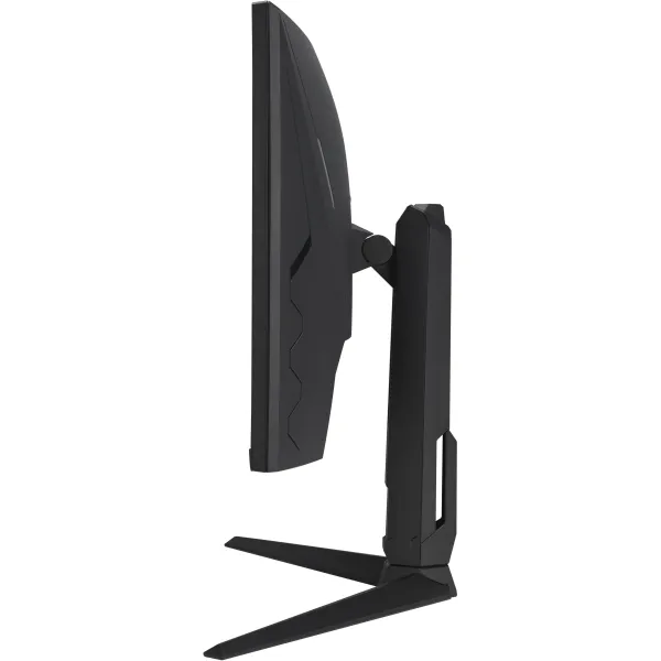 Монитор 34" TUF Gaming VG34VQEL1A Asus (90LM06F0-B01E70) - Фото 3